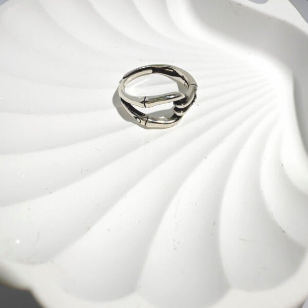 Coolpad Bone Ring - Image 2