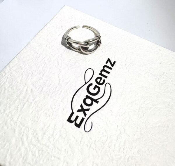 Cool and trendy rings - Image 3