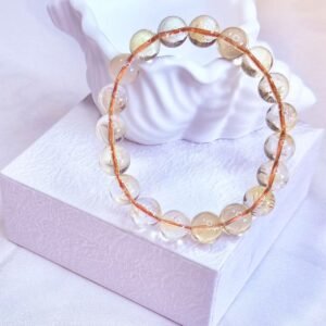 Citrine