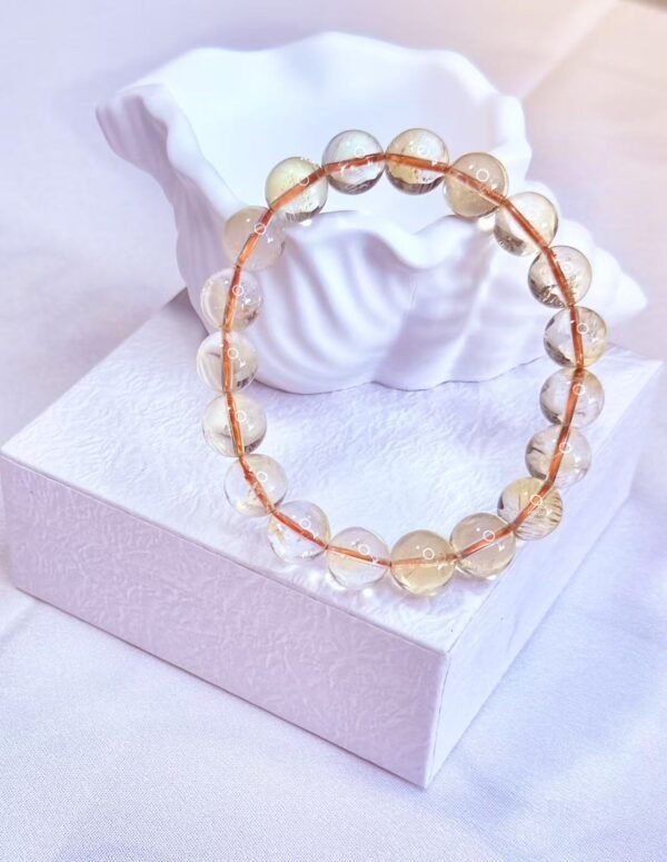Citrine