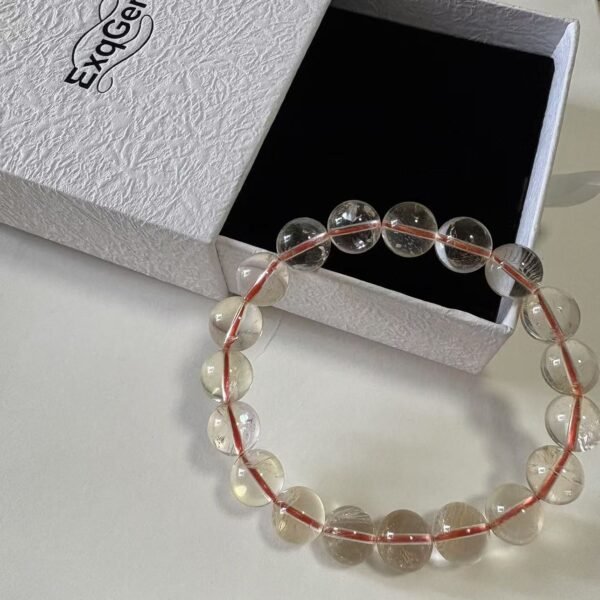 Citrine - Image 3