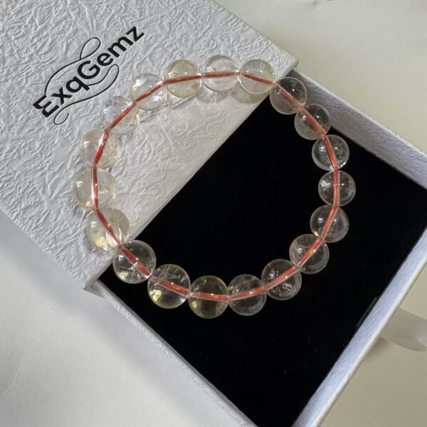 Citrine - Image 2